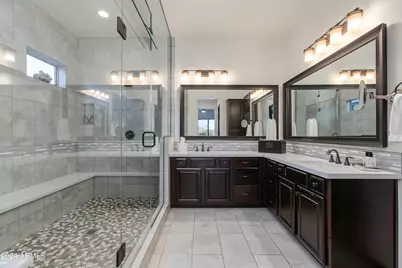 4575 Fletcher Court, Wickenburg, AZ 85390 - Photo 40