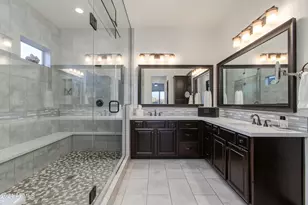 4575 Fletcher Ct, Wickenburg, AZ 85390 - Photo 40