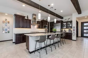 4575 Fletcher Ct, Wickenburg, AZ 85390 - Photo 28