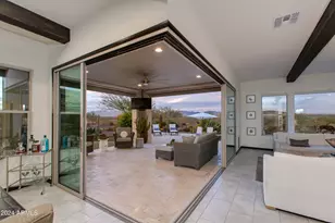 4575 Fletcher Ct, Wickenburg, AZ 85390 - Photo 58