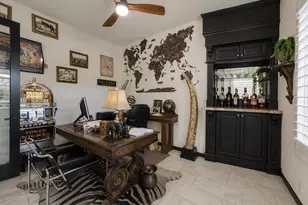 4575 Fletcher Ct, Wickenburg, AZ 85390 - Photo 6