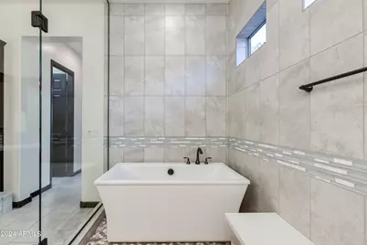 4575 Fletcher Court, Wickenburg, AZ 85390 - Photo 42