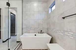 4575 Fletcher Ct, Wickenburg, AZ 85390 - Photo 42