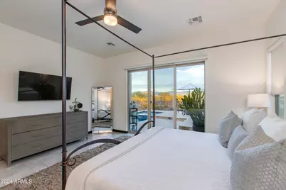 4575 Fletcher Court, Wickenburg, AZ 85390 - Photo 38