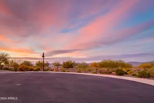4575 Fletcher Ct, Wickenburg, AZ 85390 - Photo 18