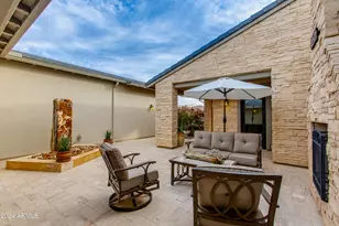 4575 Fletcher Ct, Wickenburg, AZ 85390 - Photo 14