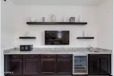 4575 Fletcher Court, Wickenburg, AZ 85390 - Photo 54