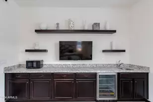 4575 Fletcher Ct, Wickenburg, AZ 85390 - Photo 54