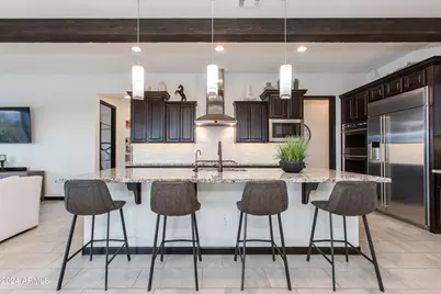 4575 Fletcher Court, Wickenburg, AZ 85390 - Photo 24