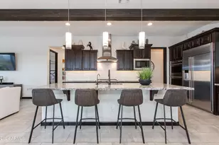 4575 Fletcher Ct, Wickenburg, AZ 85390 - Photo 24