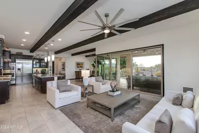 4575 Fletcher Court, Wickenburg, AZ 85390 - Photo 34