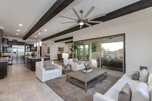 4575 Fletcher Ct, Wickenburg, AZ 85390 - Photo 34