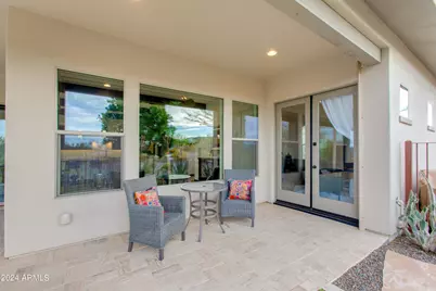 4575 Fletcher Court, Wickenburg, AZ 85390 - Photo 76