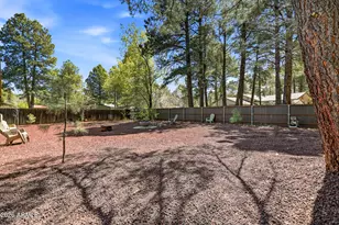 4971 Buck Springs Rd, Pinetop, AZ 85935 - Photo 22