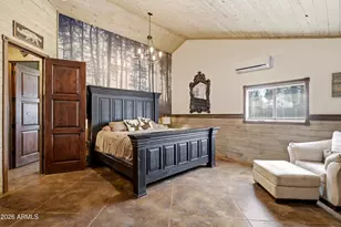4971 Buck Springs Rd, Pinetop, AZ 85935 - Photo 18