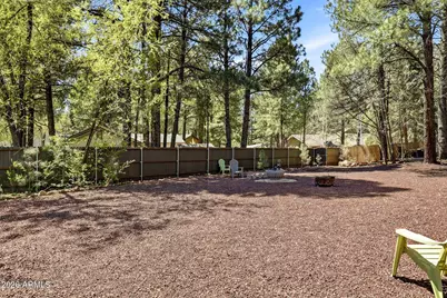 4971 Buck Springs Road, Pinetop, AZ 85935 - Photo 30