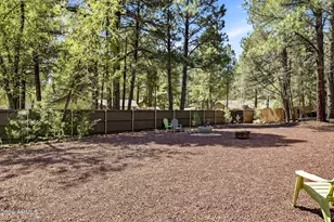4971 Buck Springs Rd, Pinetop, AZ 85935 - Photo 30