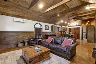 4971 Buck Springs Rd, Pinetop, AZ 85935 - Photo 6