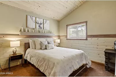 4971 Buck Springs Road, Pinetop, AZ 85935 - Photo 14