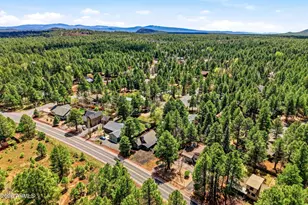 4971 Buck Springs Rd, Pinetop, AZ 85935 - Photo 28