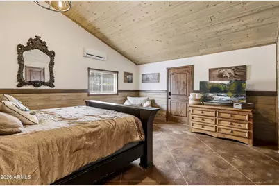4971 Buck Springs Road, Pinetop, AZ 85935 - Photo 16