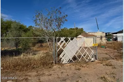 34530 N Kachina Lane #260, San Tan Valley, AZ 85140 - Photo 1