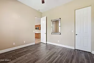2634 N 52nd St, Phoenix, AZ 85008 - Photo 42