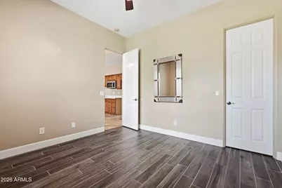 2634 N 52nd Street, Phoenix, AZ 85008 - Photo 38