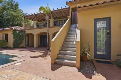 2634 N 52nd Street, Phoenix, AZ 85008 - Photo 64