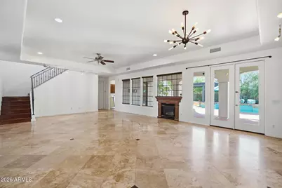 2634 N 52nd Street, Phoenix, AZ 85008 - Photo 10