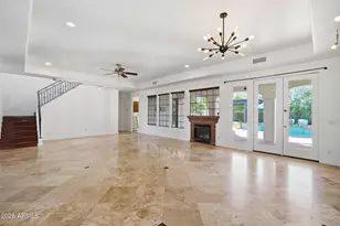 2634 N 52nd St, Phoenix, AZ 85008 - Photo 10