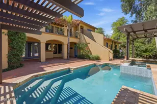 2634 N 52nd St, Phoenix, AZ 85008 - Photo 66