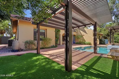 2634 N 52nd Street, Phoenix, AZ 85008 - Photo 64