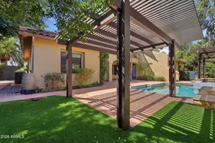 2634 N 52nd St, Phoenix, AZ 85008 - Photo 64