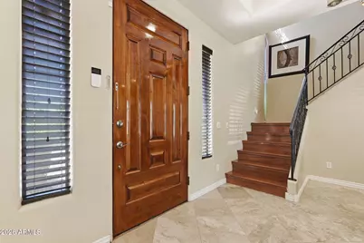 2634 N 52nd Street, Phoenix, AZ 85008 - Photo 28