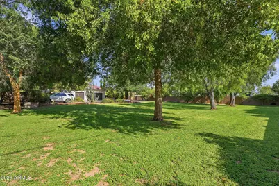 2634 N 52nd Street, Phoenix, AZ 85008 - Photo 54