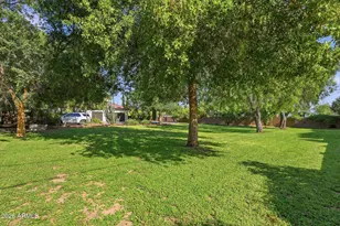 2634 N 52nd St, Phoenix, AZ 85008 - Photo 54