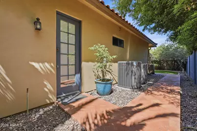 2634 N 52nd Street, Phoenix, AZ 85008 - Photo 66