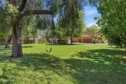 2634 N 52nd Street, Phoenix, AZ 85008 - Photo 6