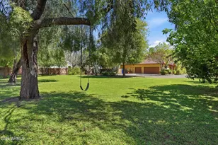 2634 N 52nd St, Phoenix, AZ 85008 - Photo 6