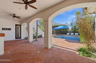 2634 N 52nd St, Phoenix, AZ 85008 - Photo 42
