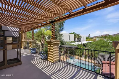 2634 N 52nd Street, Phoenix, AZ 85008 - Photo 54