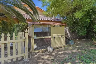 2634 N 52nd St, Phoenix, AZ 85008 - Photo 74