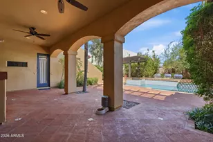 2634 N 52nd St, Phoenix, AZ 85008 - Photo 56