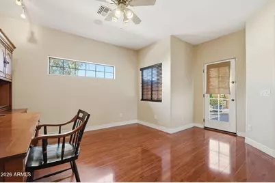 2634 N 52nd Street, Phoenix, AZ 85008 - Photo 40