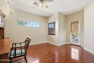 2634 N 52nd St, Phoenix, AZ 85008 - Photo 40