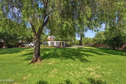 2634 N 52nd Street, Phoenix, AZ 85008 - Photo 4