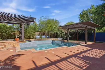 2634 N 52nd Street, Phoenix, AZ 85008 - Photo 60