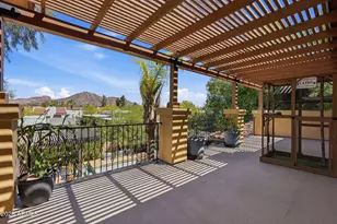 2634 N 52nd St, Phoenix, AZ 85008 - Photo 52