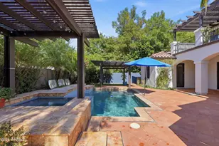 2634 N 52nd St, Phoenix, AZ 85008 - Photo 46
